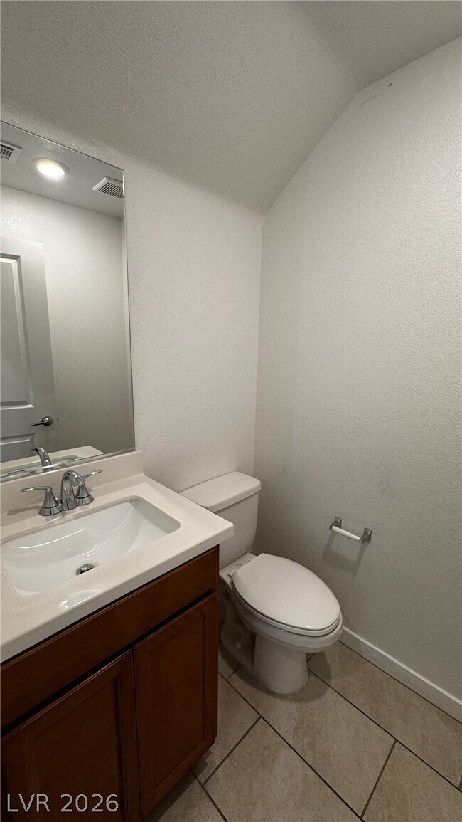 Photo - 7080 Garnet Crest Ct