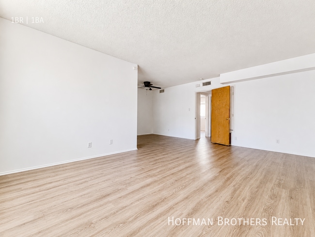 632 Manchester Dr Unidad 4