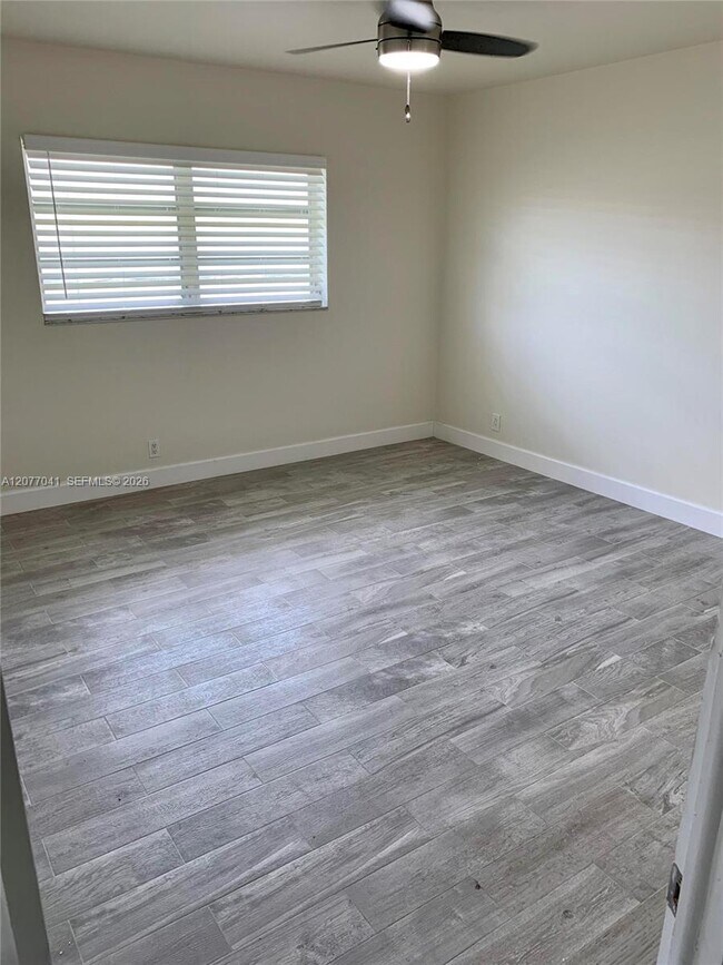 2051 NW 81st Ave Unit 528