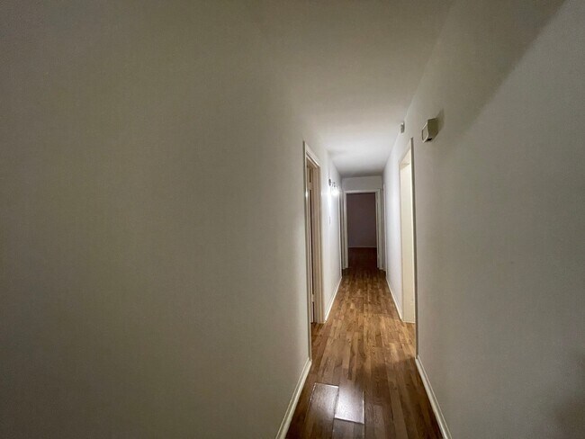 Photo - 7219 Tanager St