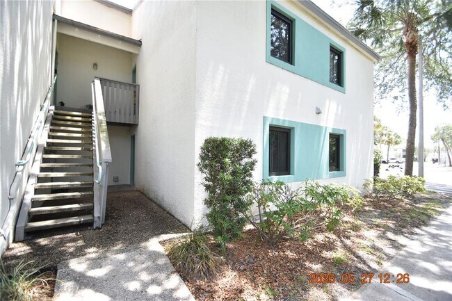 Photo - 877 114th Ave N Unit 407