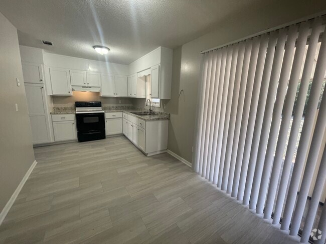 Building Photo - 3416 Grassfort Dr SW Rental