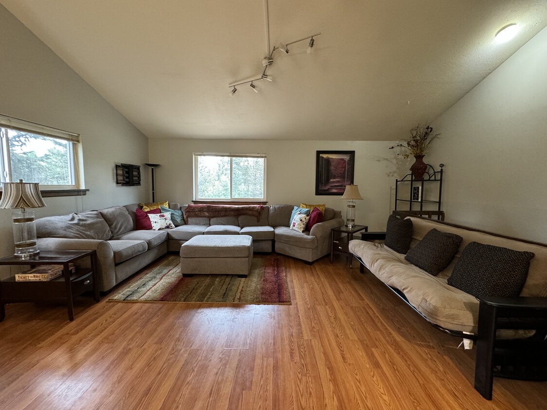 Photo - 77 Loafers Ln (Woodland Park, CO)