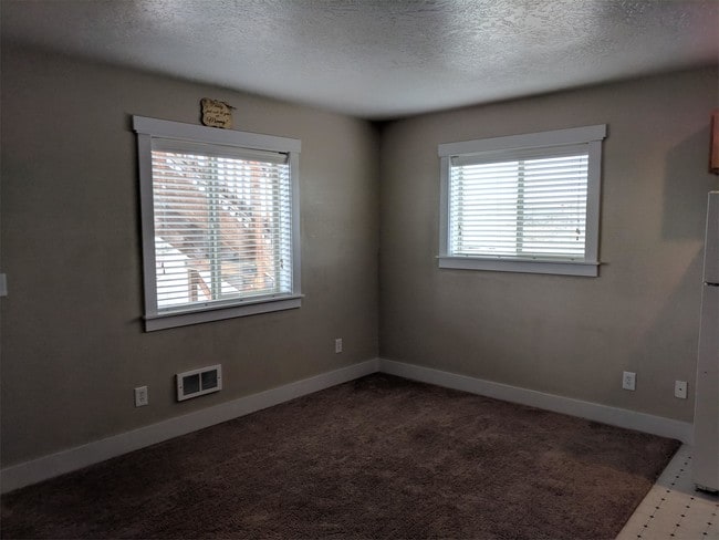 Photo - 2 Big River Rd