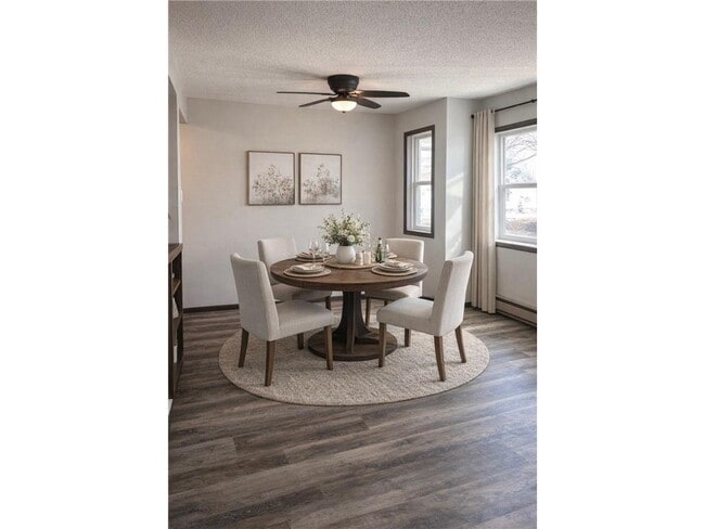 Photo - 301 W Bert St Unit 13