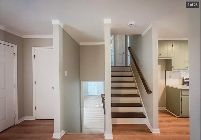 Photo - 1706 Hungary Rd