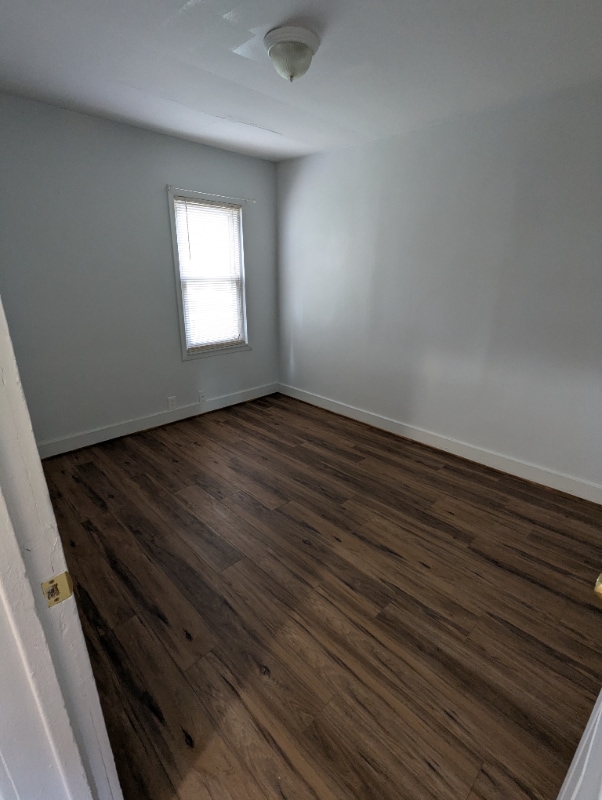Photo - 5925 McGuire St Unit 1