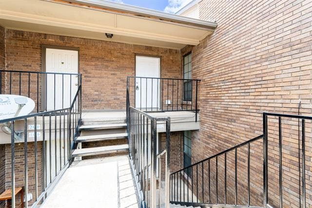 Photo - 4552 Chaha Rd Unit 202