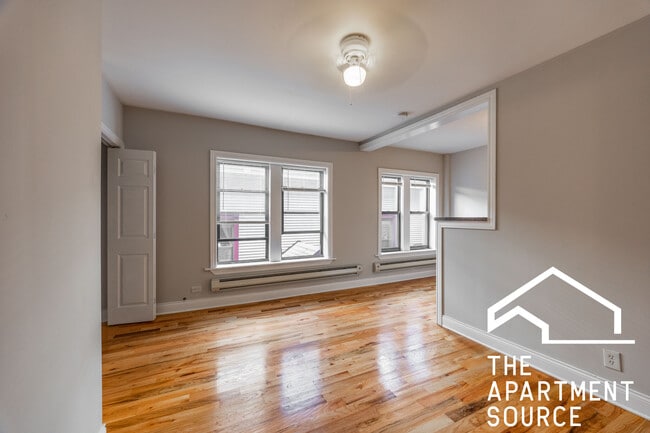 Photo - 2844 N Orchard St