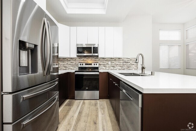 Building Photo - 5606 Camino Esmerado Rental
