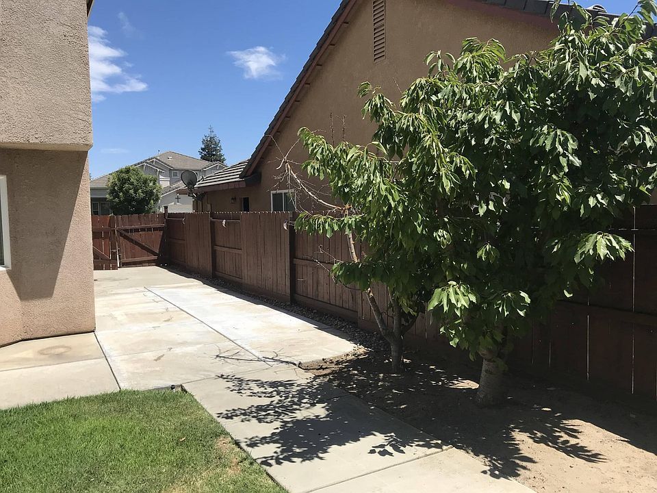 Photo - 3639 N Kilroy Rd