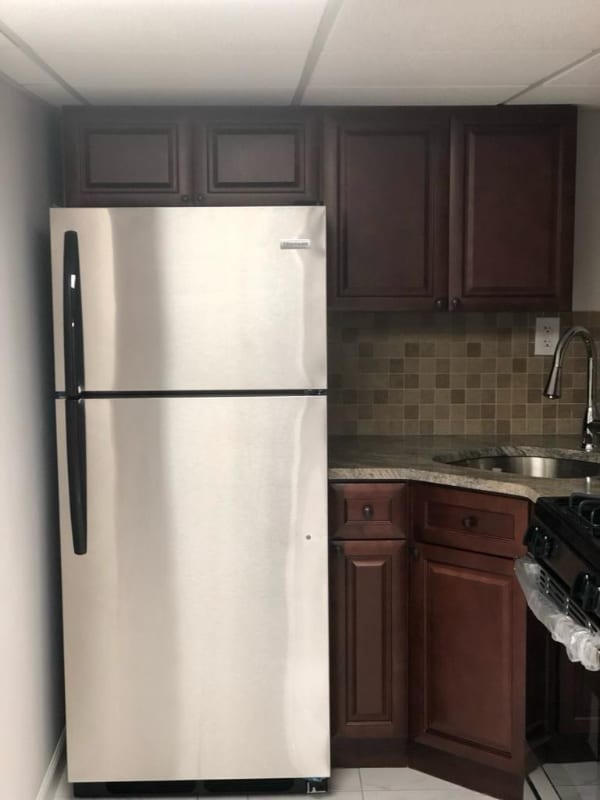 Photo - 388 12th Ave Unit 3