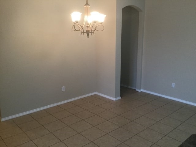 Photo - 6233 Brooklynn Dr