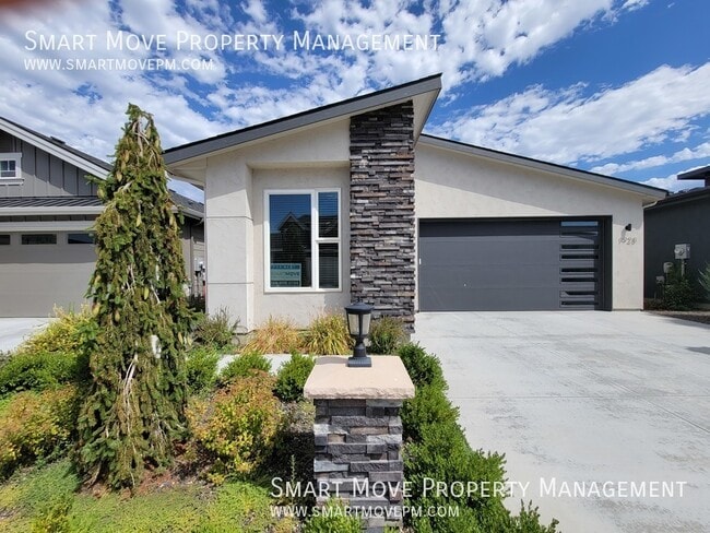 Building Photo - 1928 E Presidential Dr Rental