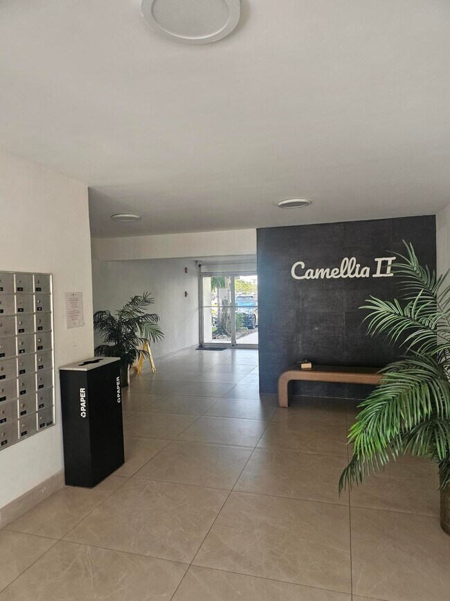 Photo - 1780 NE 191st St Unidad 608-2