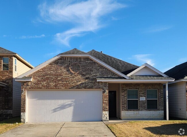 Building Photo - 12007 Northpointe Meadows Dr Rental