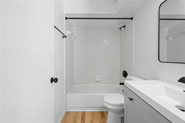 Photo - 4142 NW 59th Terrace