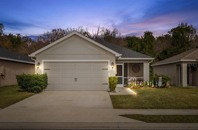 Photo - 979 Pearly Ridge Ln