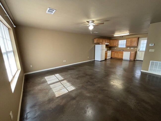 Photo - 30 Pirate Loop Unit #2