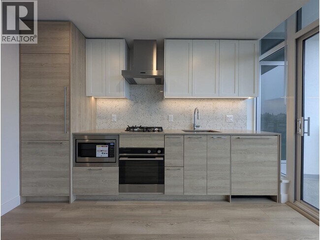 Photo - 2381 Beta Ave Unité 404