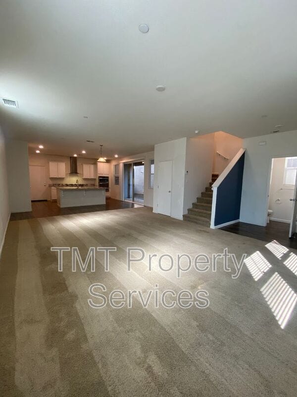 Photo - 5471 Westhampton Way