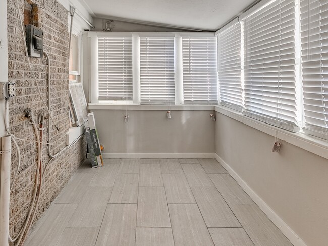 Photo - 1004 NW 32nd St