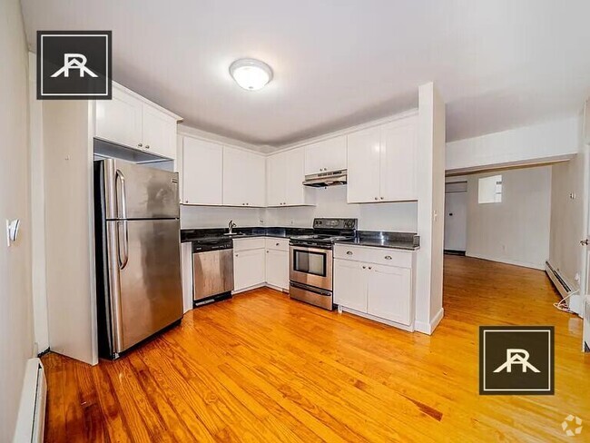 Building Photo - 1 bedroom in Brookline MA 02445 Rental
