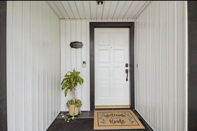 Photo - 11526 Villa Heights Dr