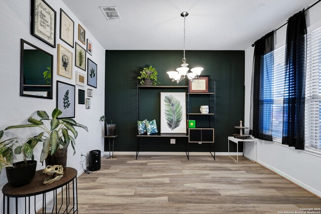 Photo - 5214 Seashore Blvd