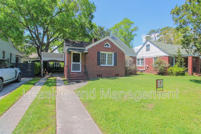 Photo - 51 Timmerman Dr