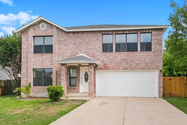Building Photo - 1232 Dexford Dr Rental