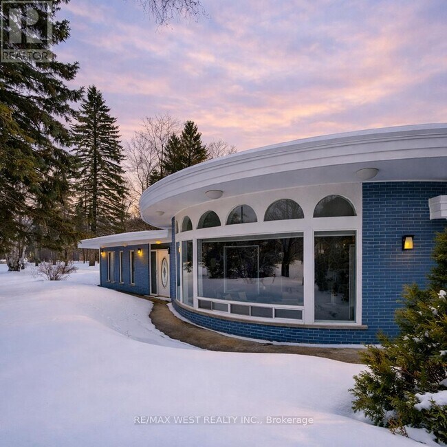 Photo - 25 Ramblewood Dr