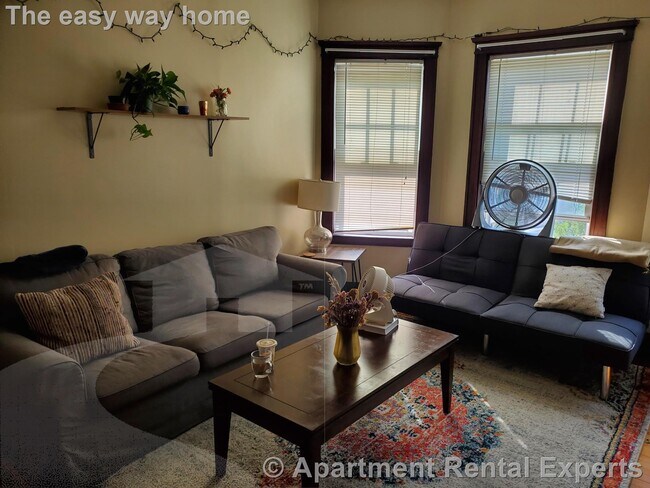 Photo - 154 Magazine St Unidad #21