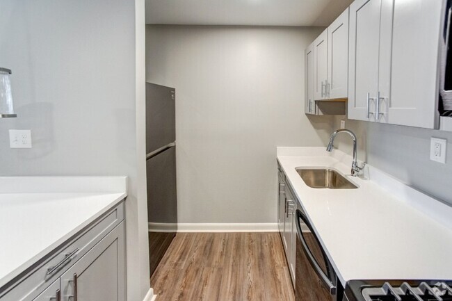 Building Photo - RockRidge Place Rental