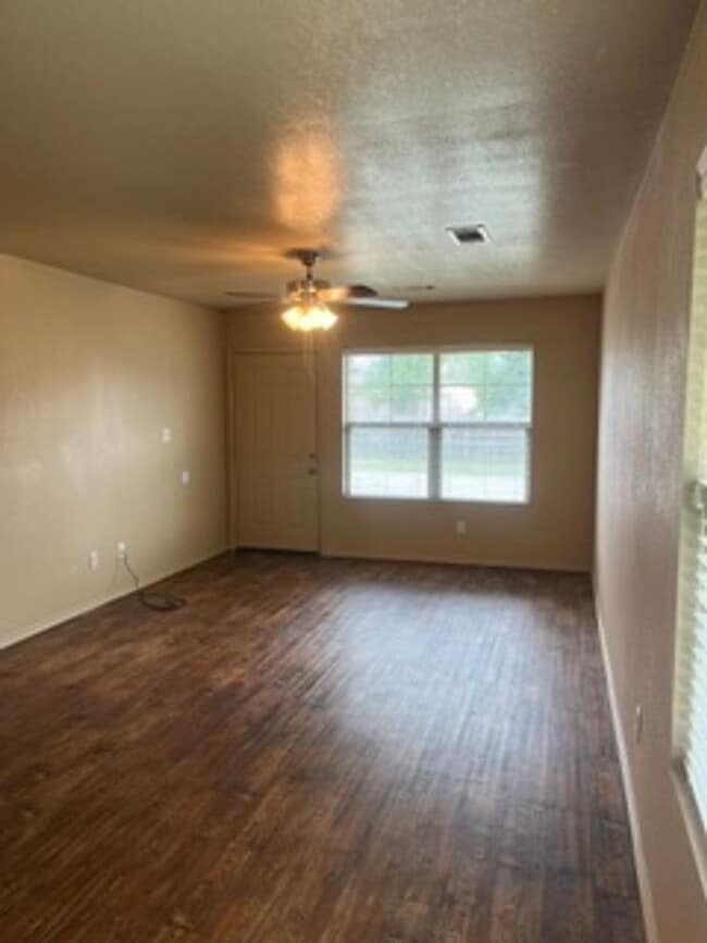 Photo - Scott-5124 South 29th Duplex Unit B