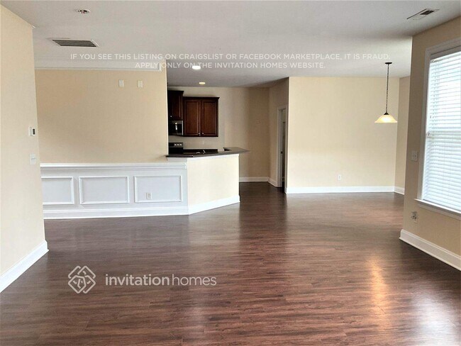 Photo - 1503 Saratoga Blvd