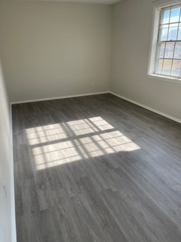 Photo - 1914 St James Dr Unidad 6