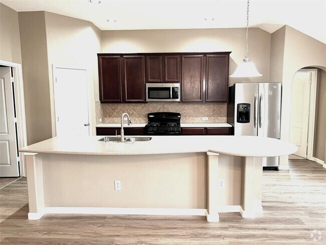 Building Photo - 19511 Grand Colony Ct Rental