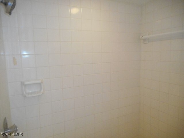 Photo - 12356 Woodrose Ct Unidad 4