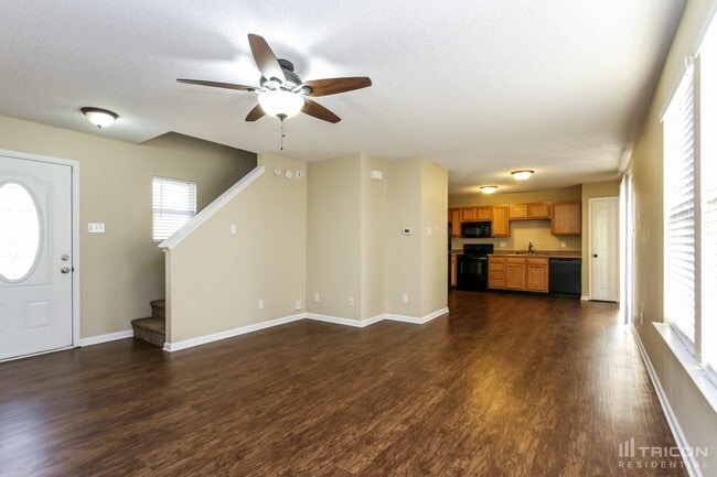 Photo - 151 Snowflake Cir