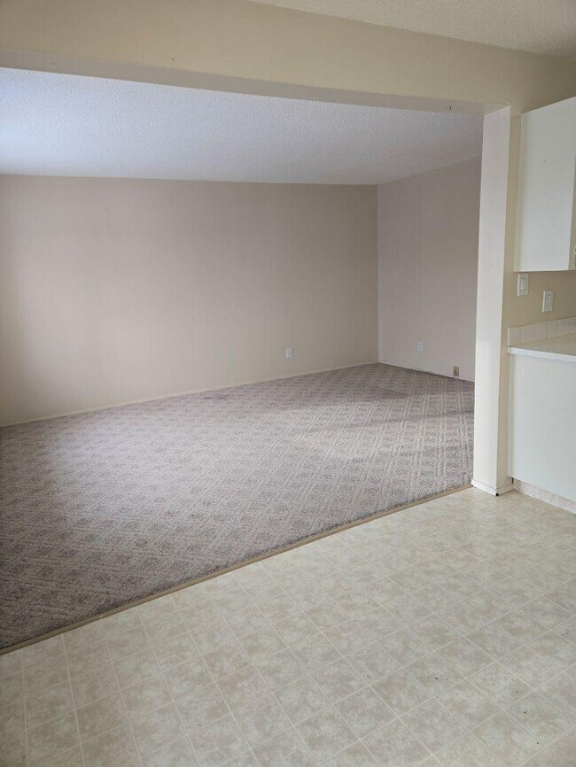 Photo - 4507-244 44 Ave Unité 207