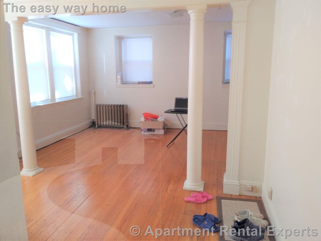 Photo - 475 Highland Ave