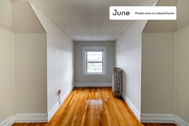 Photo - Room in Shared 4 bed/1 bath home Unit D