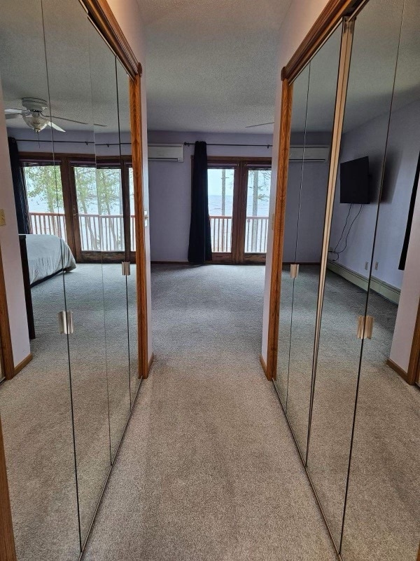 Building Photo - 1262 M-35 Rental
