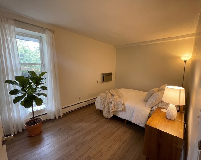 2nd Bedroom - 16 Addington Rd Unit 16 Addington Rd Apt 12