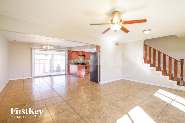 Photo - 4538 W Rovey Ave