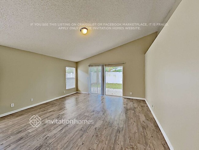 Photo - 673 Placid Run Rd