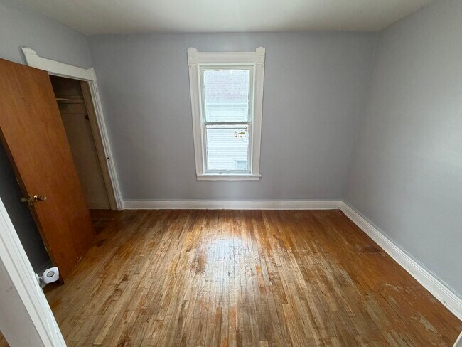 Photo - 1204 N State St Unit 2