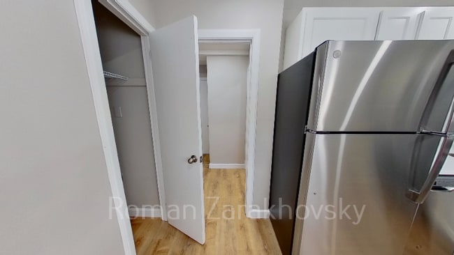 Photo - 39 Shepard St Unidad 5A