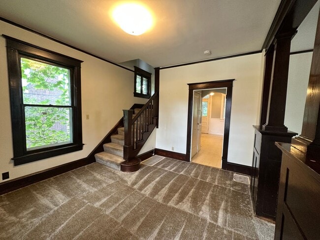 Photo - Timeless 3 Bedroom House!